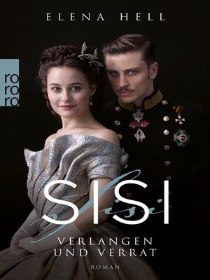 cover image of Sisi